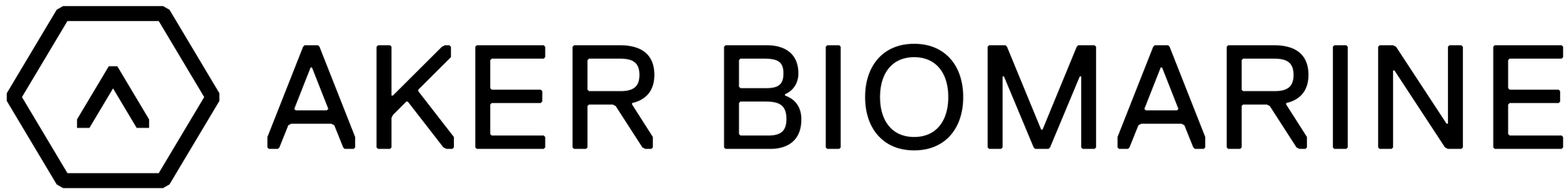 1_AkerBioMarine_Main_Logo_Horizontal_Black (1)