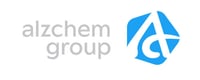 Alzchem_Logo