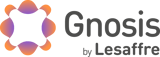 Gnosis_Logo_Primary_RGB_Positive