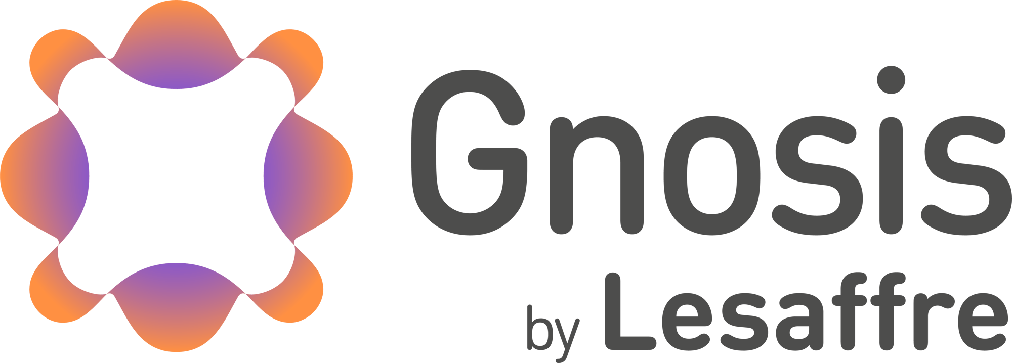 Gnosis_Logo_Primary_RGB_Positive Gnosis_Logo_Primary_RGB_Positive