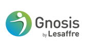 Gnosis_logo_RGB_Colors