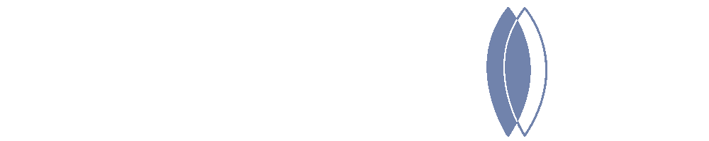 Logo-weiss2