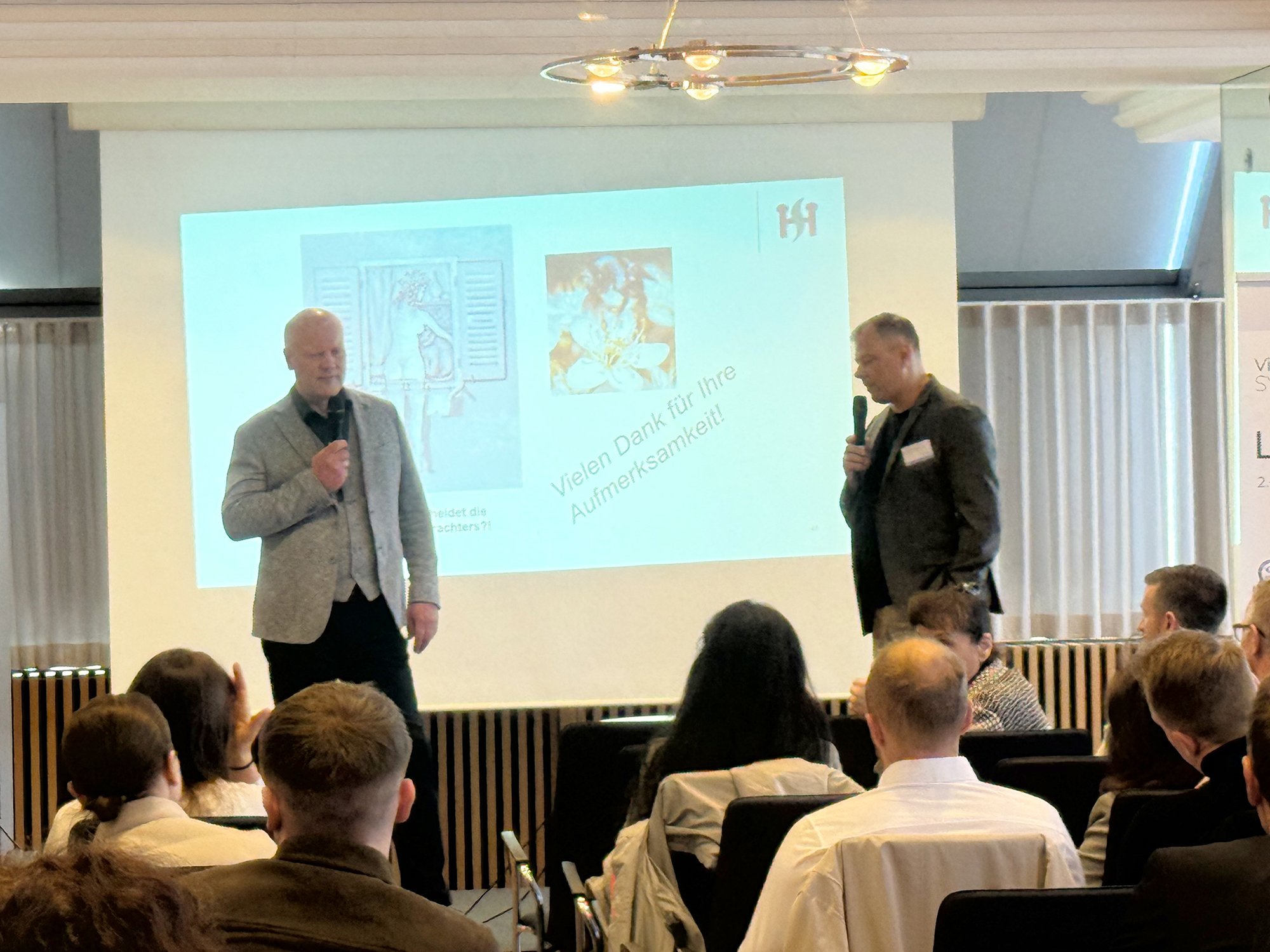 VNS 2025-11-Svent Haufe