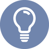 input input