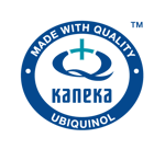 kanekaubiquinol-seal-Oct2015-fullcolor