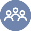 network