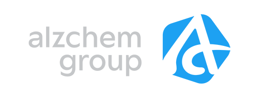 Alzchem_Logo.svg Alzchem_Logo.svg