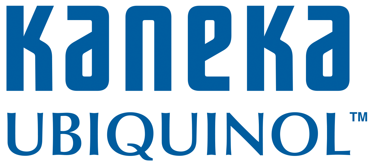 Kaneka-Ubiquinol-logo RGB Kaneka-Ubiquinol-logo RGB
