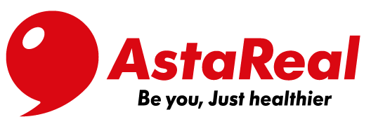 astareal-logo-1 astareal-logo-1