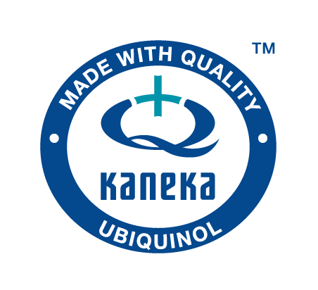 kanekaubiquinol-seal-Oct2015-fullcolor kanekaubiquinol-seal-Oct2015-fullcolor