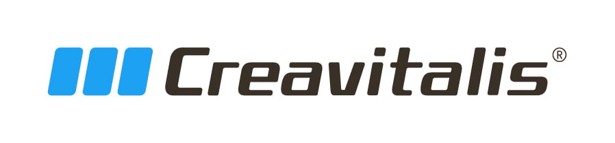 logo_creavitalis_R_RGB logo_creavitalis_R_RGB