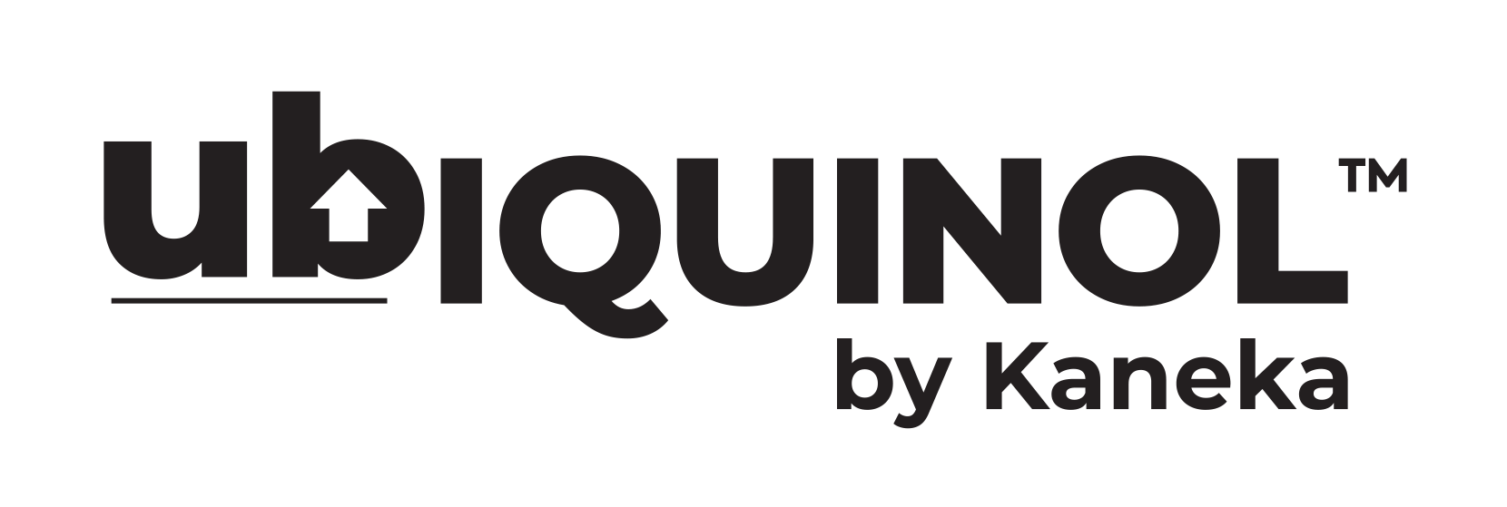 ubiquinol-bykaneka-DEF-TM_black ubiquinol-bykaneka-DEF-TM_black